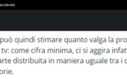 Entérate cuál fue el multimillonario monto que ganó Cagliari por ascender a la Serie A/ Foto: Calcio FInanza   