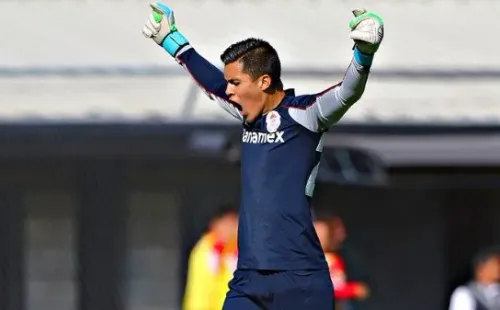 Ramón Pasquel (Marca)