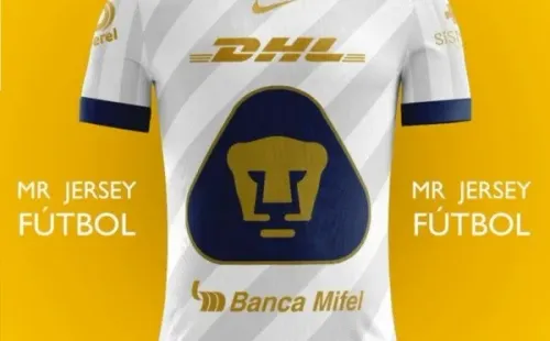 1. @MrJerseyFutbol