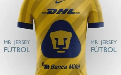 2. @MrJerseyFutbol