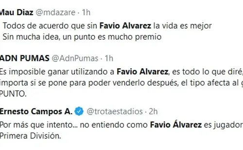Twitter