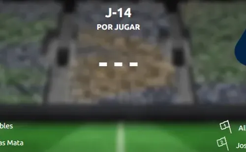 Liga MX