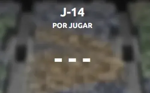 Liga MX