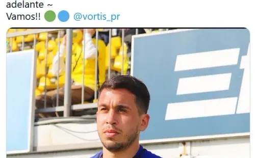 @PumasMX