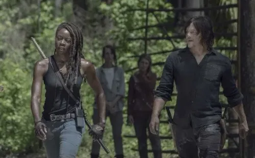 TWD_Season10