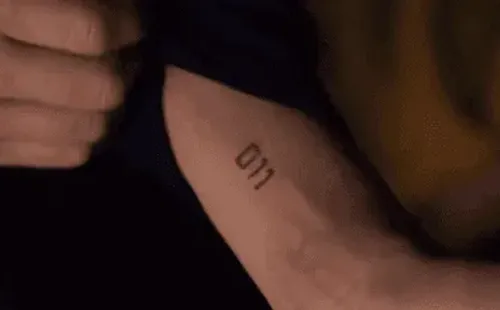 011