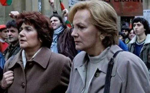 patria hbo