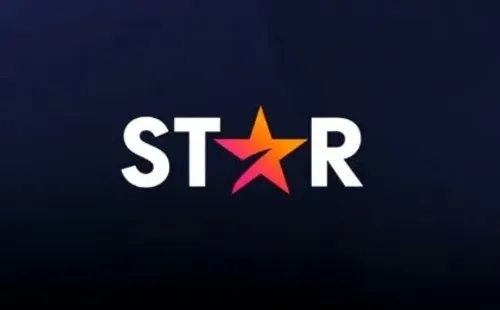 Star