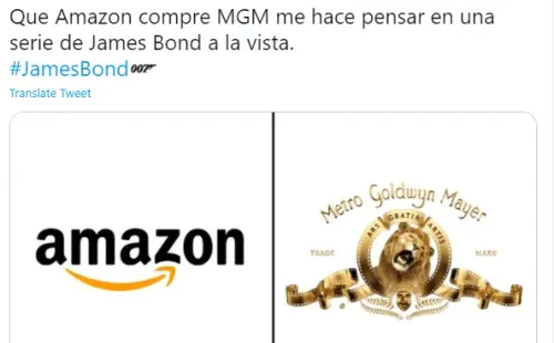 Amazon