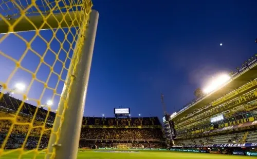 Boca
