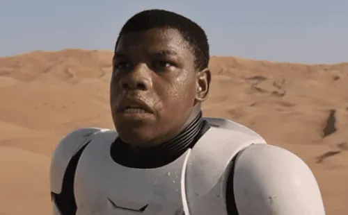 Finn