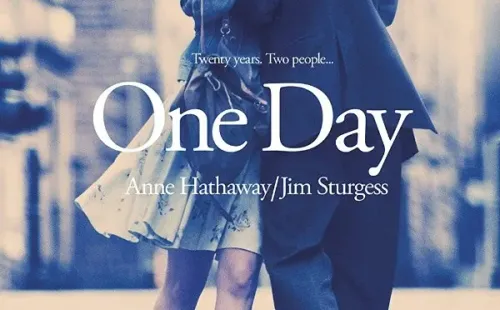 One Day