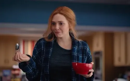 wandavision marvel mcu paul bettany elizabeth olsen