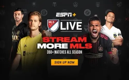 espn