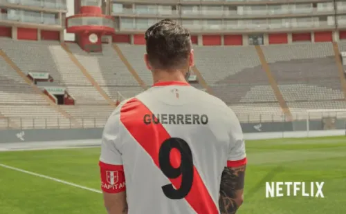 Netflix