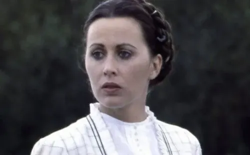 Therese Raquin (IMDb).