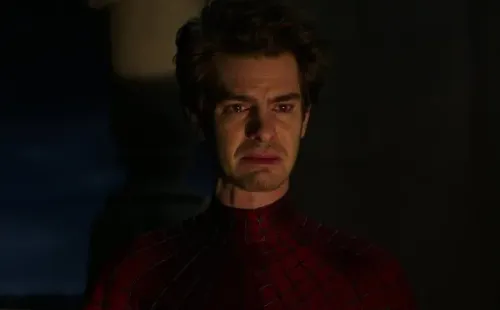Andrew Garfield. Foto: IMDb.