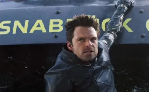 Sebastian Stan. Foto: IMDb.