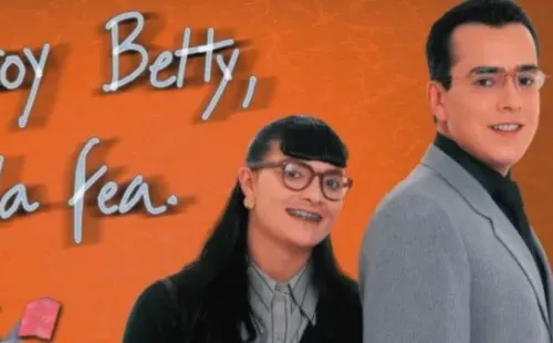 yosoybettylafea-rcntelevision