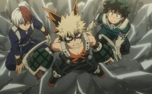 myheroacademia-bones-3