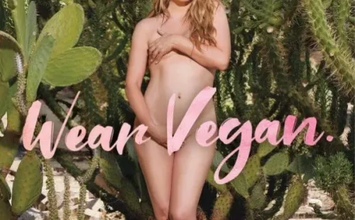 PETA 