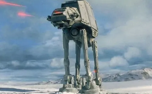AT-AT