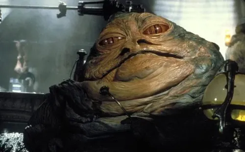 Jabba