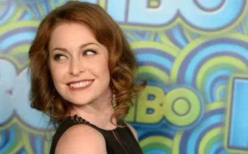 Esmé Bianco