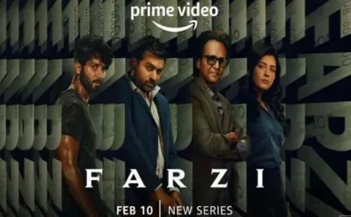 farzi-primevideo