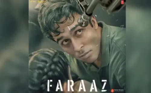 faraaz-netflix