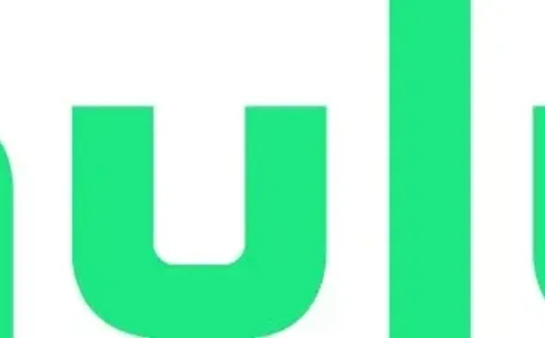 Hulu