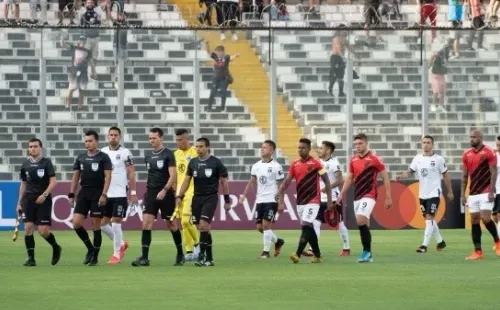 Foto: Guillermo Salazar