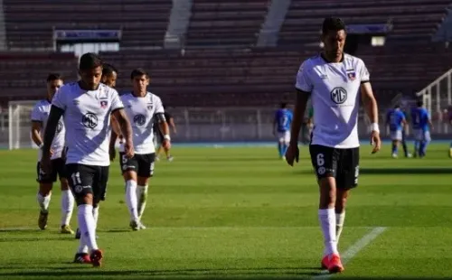 El Cacique no ha podido encontrar un acuerdo entre jugadores y dirigentes.