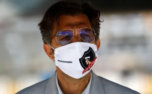 Aníbal Mosa