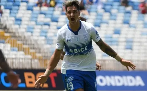 Fernando Zampedri