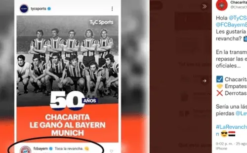 Los grupos listos para la Champions League 2021-21.
