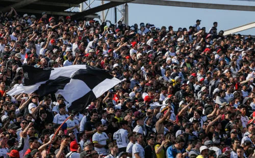 La Copa Libertadores se jugará con hinchas visitantes.