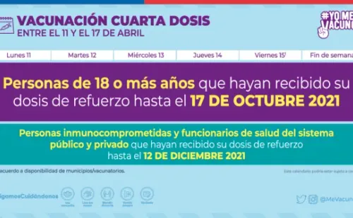 El descargo de Sepu en su Twitter. | Foto: Captura.