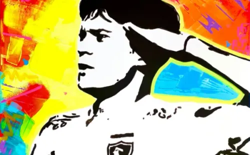 Imagen: Ale Moreno