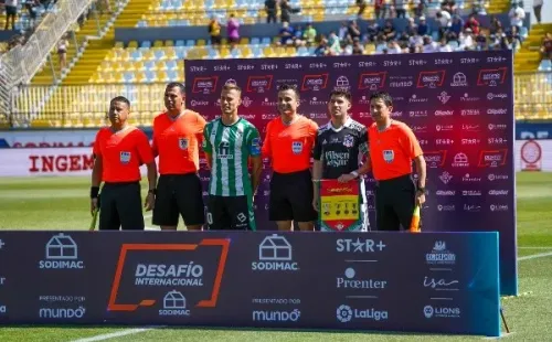 Fuente: Guillermo Salazar.