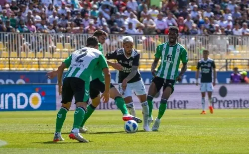 Fuente: Guillermo Salazar.