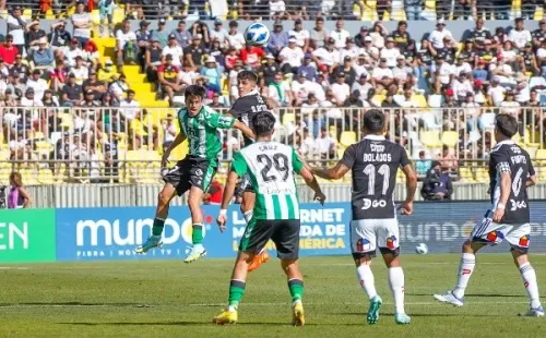 Fuente: Guillermo Salazar.