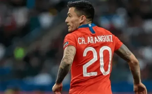 Matías de los Santos tiene todo listo para salir de Vélez, según prensa argentina | Captura