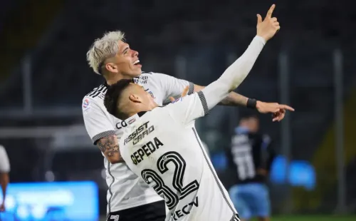 apostar a la copa libertadores con betano
