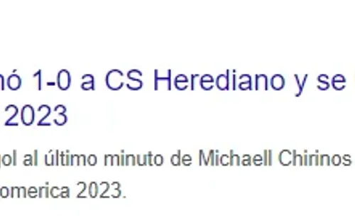Esta imagen tiene un atributo alt vacío; el nombre del archivo es AASCACDAVAV.png