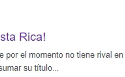 Esta imagen tiene un atributo alt vacío; el nombre del archivo es AFADACADA.png