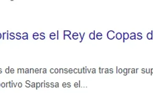 Esta imagen tiene un atributo alt vacío; el nombre del archivo es adascascaC.png