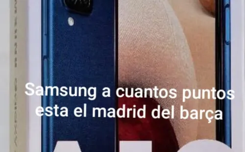 Imagen
