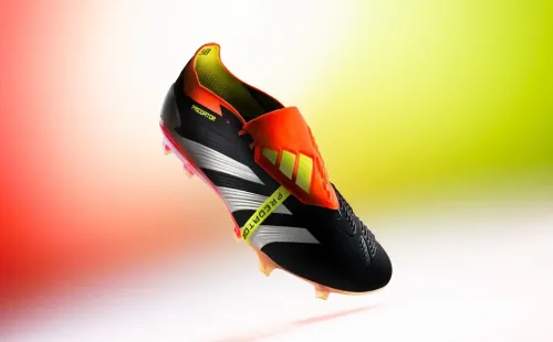 Adidas predator todos los modelos online