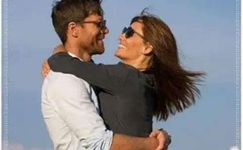 Xabi Alonso